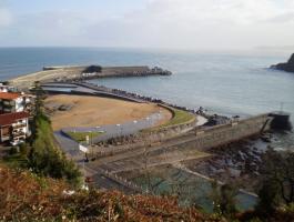 2014-1-31 Mutriku DBH4